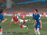 Pro Evolution Soccer 6: Keine Bundesliga-Lizenz im Konami-Spiel [VGZ vor 5 Jahren]