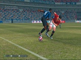 Fu&szlig;ballsimulation ab sofort zum Low-Budget-Preis