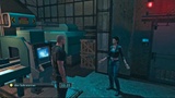 Spionin tritt auch auf der Xbox 360 auf
