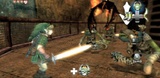 Konsolen-Start: Die besten Launch-Titel aus über 20 Jahren Videospiel-Geschichte