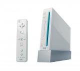 Nintendo Wii: Keine Rumble-Funktion für N64-Spiele der Virtual Console [VGZ vor 5 Jahren]