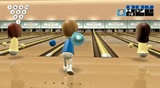 Die besten 'Eins noch!'-Syndrom-Spiele für Wii