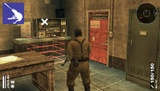 Online-Liga zu Portable Ops steht in den Startl&ouml;chern