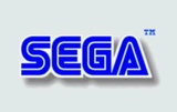 Sega: Interesse am Online-Pass für gebrauchte Spiele