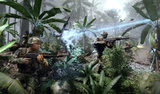 Crysis ab sofort für Xbox 360 erhältlich - PS3-Version folgt heute [News des Tages]