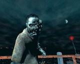 TV-Spot zu Left 4 Dead online
