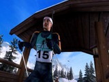 RTL Winter Sports 2009 angekündigt (Wii-Version unterstützt Balance Board!)