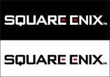 Neuer Final-Fantasy-Teil f&uuml;r die PSP in Arbeit