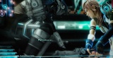 Final Fantasy 7: Remake zumindest vorerst wohl ausgeschlossen