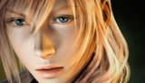 Final Fantasy 13: Fast 15 Minuten Gameplay-Footage in zwei Videos
