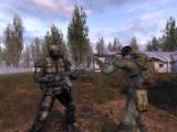 Stalker 2: GSC Gameworld veröffentlicht offizielles Statement zum Entwicklungsstand des Shooters