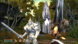 The Elder Scrolls 4: Oblivion - Technischer Feinschliff für PlayStation 3-Version [VGZ vor 5 Jahren]