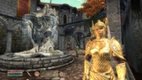 The Elder Scrolls 4: Oblivion - Kostenloses Weihnachts-Addon zum Download [VGZ vor 5 Jahren]