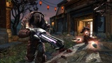Erster Trailer der Xbox360-Version von Unreal Tournament 3