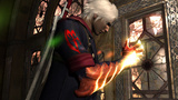 Ewig lange Installationszeit von Devil May Cry 4 für PlayStation 3