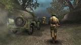 Call of Duty: Roads to Victory - Neue Screenshots zum PSP-Shooter veröffentlicht [VGZ vor 5 Jahren]