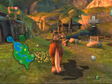 Top-Test Januar: The Legend of Zelda: Twilight Princess