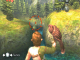 The Legend of Zelda: Twilight Princess - Tipps