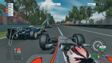 Formel Eins Championship Edition