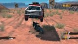 Womöglich MotorStorm Complete geplant