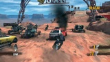 MotorStorm
