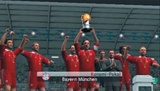 Pro Evolution Soccer 6