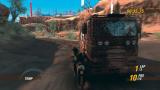 MotorStorm