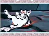 Bestätigt: Okami kommt für Wii! *UPDATE*