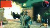 Metal Gear Solid: Portable Ops
