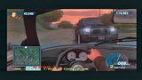 Test Drive Unlimited