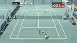 Neue Mini-Spiele vorgestellt