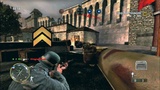 Call of Duty 3 - Online-Test