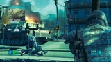 Tom Clancy's Ghost Recon Advanced Warfighter 2