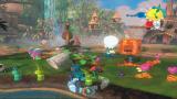 Viva Pinata: Rare-Gerüchte um Kartableger der Spielereihe [VGZ vor 5 Jahren]