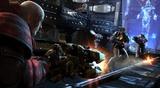 Mods für Unreal Tournament III vorerst auf Eis gelegt; Termin weiterhin unklar