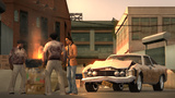 Ubisoft veröffentlicht finalen Trailer zu Driver für Wii