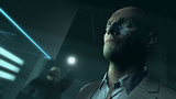 Kane & Lynch Dog Days: Eidos sichert sich Namensrechte für Kane & Lynch-Sequel
