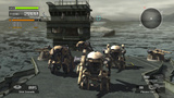 Erste Bilder zum kommenden Map-Pack aufgetaucht