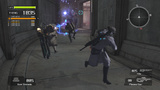 Colonies: Komplett neues Spiel oder nur ein Map-Pack?