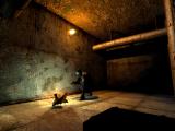 Stalker 2: GSC Gameworld veröffentlicht offizielles Statement zum Entwicklungsstand des Shooters