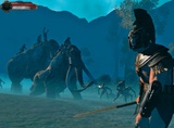 Age of Conan verspätet sich um ein ganzes Jahr!