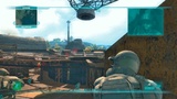 Neues Map-Pack zu Advanced Warfighter 2 im Anmarsch