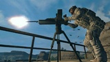 Ghost Recon Advanced Warfighter 2