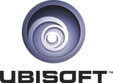 Ubisoft: Keine gedruckten Anleitungen mehr für PS3 und Xbox 360 - aus Umweltschutzgründen