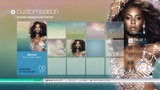 Singstar: Alte PS2-Songs via Disc-Swap-Funktion auch auf Playstation 3!