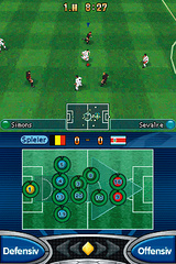 Pro Evolution Soccer 6