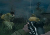 Medal of Honor: Vanguard