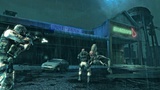 BlackSite ohne kooperativem Online-Modus