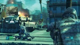 Ghost Recon Advanced Warfighter 2