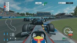 Formel Eins Championship Edition